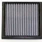 aFe MagnumFLOW Air Filters OER PDS A/F PDS Chevrolet Impala 06-11V6-3.5/3.9V8-5.3 - 31-10203