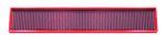 BMC 2018 Porsche Panamera II (971) 2.9L PHEV Replacement Panel Air Filter - FB986/20