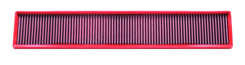 BMC 2018 Porsche Panamera II (971) 2.9L PHEV Replacement Panel Air Filter - FB986/20