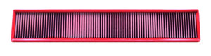 BMC 2018 Porsche Panamera II (971) 2.9L PHEV Replacement Panel Air Filter - FB986/20