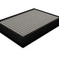 aFe MagnumFLOW Air Filters OER PDS A/F PDS Chrysler PT Cruiser 01-05 - 31-10096