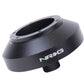 NRG Short Hub Adapter 350Z / 370Z / G35 / G37 - SRK-141H