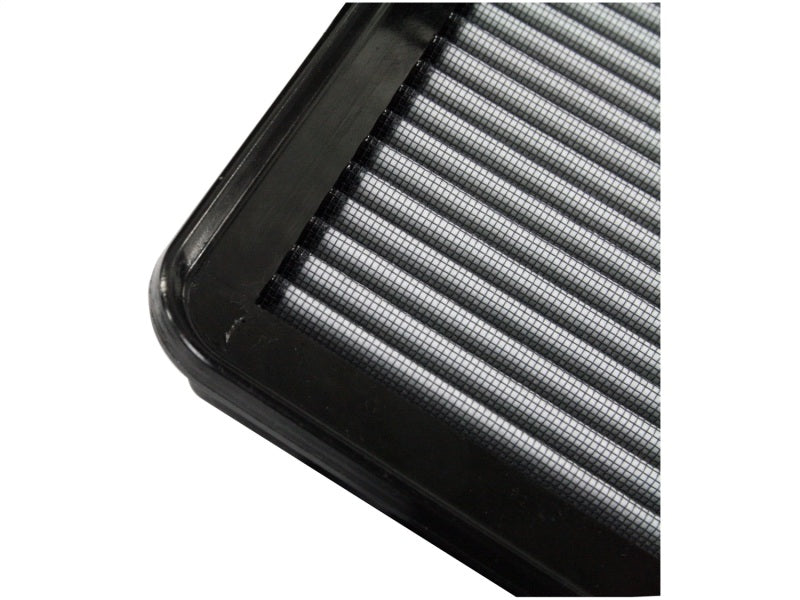 aFe MagnumFLOW Air Filters OER PDS A/F PDS Lexus IS250/350 06-12 V6-2.5/3.5L - 31-10158