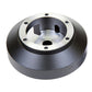 NRG Short Hub Adapter NSX - SRK-150H