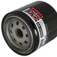 aFe ProGuard D2 Fluid Filters Oil F/F OIL Ford Trucks 93-11 V8-4.6L/5.4L/5.8L - 44-LF008