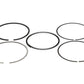 Wiseco 95.0mm Ring Set Ring Shelf Stock - 9500XX
