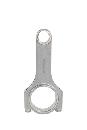 Carrillo Subaru EJ18/EJ20/EJ22/EJ257 (WRX Sti) Pro-H 3/8 CARR Bolt Heavy Duty Connecting Rod (1 Rod) - SCR7594-1