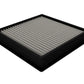 aFe MagnumFLOW Air Filters OER PDS A/F PDS Ford Thunderbird 89-97 - 31-10049