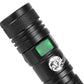 aFe Promotional aFe Power LED Flashlight (950 LUMEN) - 40-10202