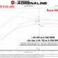 aFe Scorcher Blue Module 2021 Ford F-150 V6-2.7L (tt)/3.5L (tt) - 77-83044