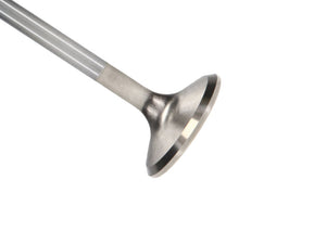 Manley Nissan Patrol 35mm Race Master Exhaust Valves (Set of 12) - 11179-12