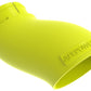aFe Dynamic Air Scoop 2015 Dodge Challenger V6-3.6 / V8-5.7/6.4L HEMI - Green - 54-72203-SG