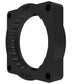 aFe Silver Bullet Throttle Body Spacer 07-13 BMW 328i (E90/E91/E92/E93) L6-3.0L N52 - 46-31011