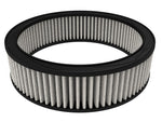 aFe MagnumFLOW Air Filters OER PDS A/F PDS GM Cars & Trucks 59-69 - 11-10077