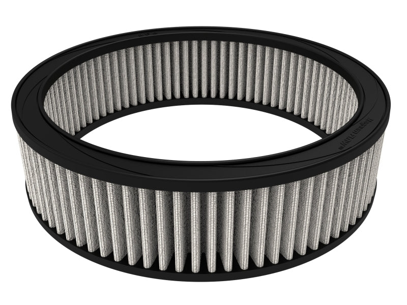 aFe MagnumFLOW Air Filters OER PDS A/F PDS GM Cars & Trucks 59-69 - 11-10077