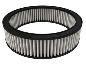 aFe MagnumFLOW Air Filters OER PDS A/F PDS GM Cars & Trucks 59-69 - 11-10077