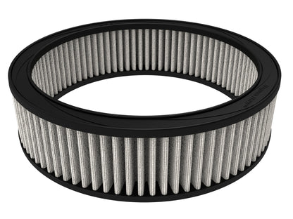aFe MagnumFLOW Air Filters OER PDS A/F PDS GM Cars & Trucks 59-69 - 11-10077