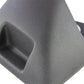 aFe MagnumFORCE Intake System Scoop 12-15 BMW 335i/335ix (F30) L6 3.0L (t) N55 - 54-12208