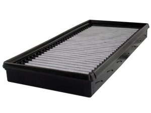 aFe MagnumFLOW Air Filters OER PDS A/F PDS Jeep Wrangler 97-02 L4 97-06 L6 - 31-10012