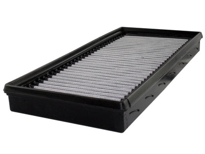 aFe MagnumFLOW Air Filters OER PDS A/F PDS Jeep Wrangler 97-02 L4 97-06 L6 - 31-10012