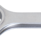 Eagle Nissan VQ35DE Engine Connecting Rod **SINGLE ROD** - CRS5680N3D-1