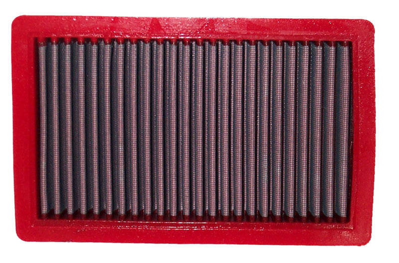 BMC 89-91 Fiat Uno (146/158/246) 1.3 Turbo IE Replacement Panel Air Filter - FB165/04