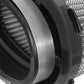 aFe Magnum FLOW UCO Air Filter Pro DRY S 5 5/8in x 2 5/8in F x 7in x 4in B x 7in x 3in T x 7 7/8in H - 21-90089