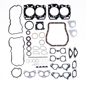 Cometic Street Pro 04-06 Subaru STi EJ257 DOHC 101mm Bore .060 inch Complete Gasket Kit - PRO2024C-060