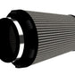 aFe MagnumFLOW Pro DRY S Air Filter 4in F x 6in B x 4in T (Inverted) x 7in H - 22-91201D