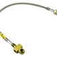 Goodridge 88-96 Chevy C10/92-96 Suburban/95-96 Tahoe / 88-96 GMC Pickup/95-96 Yukon SS Brake Lines - 14113