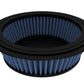 aFe MagnumFLOW Air Filters OER P5R A/F P5R Toyota Trucks 88-95 V6 - 10-10019