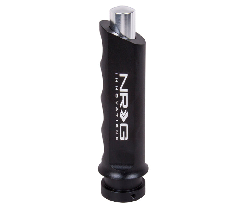 NRG Hand Brake Gen 3 - Matte Black (Same As HK-800BK) - HK-800MB