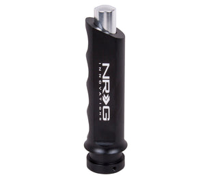 NRG Hand Brake Gen 3 - Matte Black (Same As HK-800BK) - HK-800MB