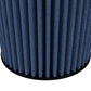 aFe MagnumFLOW Air Filters OER P5R A/F P5R GM Cars 85-96 V6 V8 - 10-10020