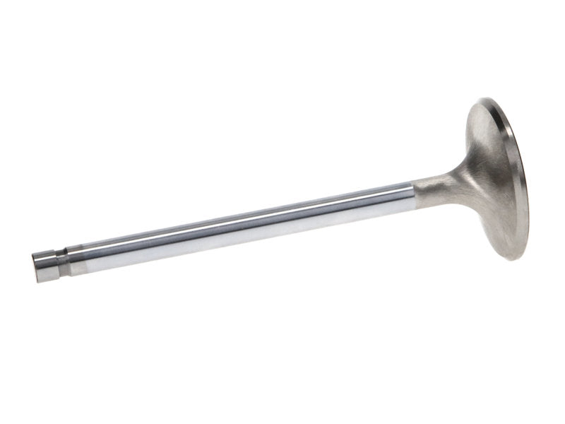 Manley Big Block Chevrolet 1.900 Diameter Stock Length Extreme Duty Exhaust Valve (Single Valve) - 11507-1