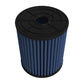 aFe MagnumFLOW Pro 5R OE Replacement Filter 13-18 Audi S7 V8-4.0L (tt) - 10-10402R