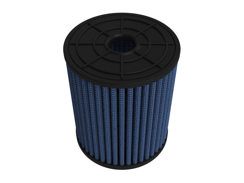 aFe MagnumFLOW Pro 5R OE Replacement Filter 13-18 Audi S7 V8-4.0L (tt) - 10-10402R