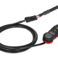 aFe 21-22 BMW M3 G80 & M4 G82/G83 L6-3.0L (tt) S58 Scorcher GT Power Module - 77-46326