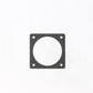 Cometic Volkswagen VR6 .060in AFM Throttle Body Gasket - C14027-060