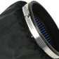 aFe MagnumSHIELD Pre-Filters P/F 2x-90015/23 2x-91007/8/22 (Black) - 28-10113