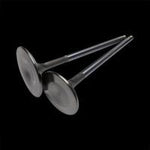 Brian Crower VW/Audi 1.8T 26.90mm Intake Valves - BC3700