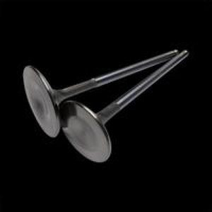 Brian Crower VW/Audi 1.8T 26.90mm Intake Valves - BC3700