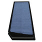 aFe MagnumFLOW Air Filters OER P5R A/F P5R VW Jetta/GTI (MKV) 05-09 L4-2.0L (t) - 30-10157