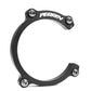 PERRIN 08-25 Subaru WRX / 08-21 STI Driveshaft Lockdown Kit - PSP-DRV-201