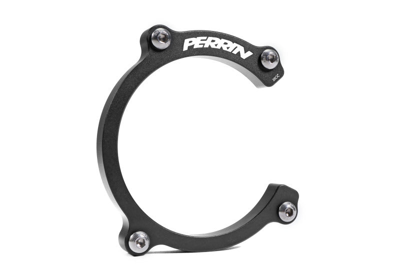 PERRIN 08-25 Subaru WRX / 08-21 STI Driveshaft Lockdown Kit - PSP-DRV-201