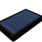 aFe MagnumFLOW Air Filters OER P5R A/F P5R Honda Civic Si 2012 L4-2.4L - 30-10224