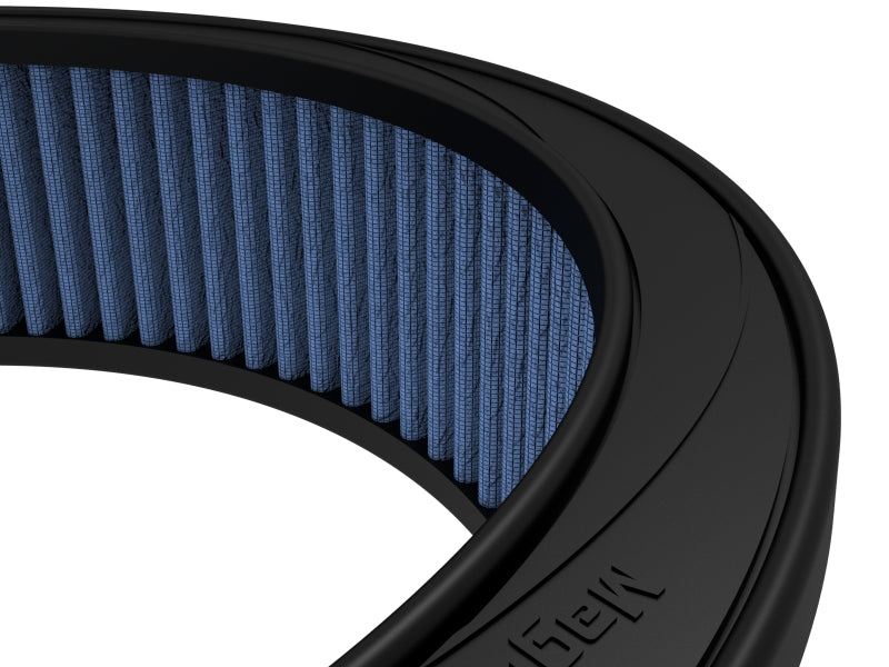 aFe MagnumFLOW Air Filters OER P5R A/F P5R GM Cars & Trucks 59-69 - 10-10077