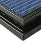 aFe MagnumFLOW Air Filters OER P5R A/F P5R BMW 528i (F10) 12-15 L4-2.0L (turbo) N20 - 30-10227