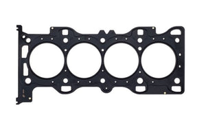Cometic 05-11 Mazda 2.3L MZR 89MM .051in MLX Head Gasket - H4384051S
