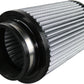 aFe MagnumFLOW Air Filter ProDry S 4 F x 6 B x 4-1/2T (INV) x 7 H - 21-91057